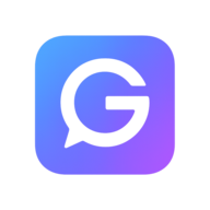 GrammarAI