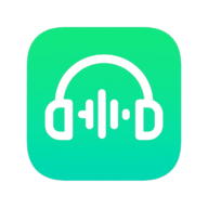 Listening